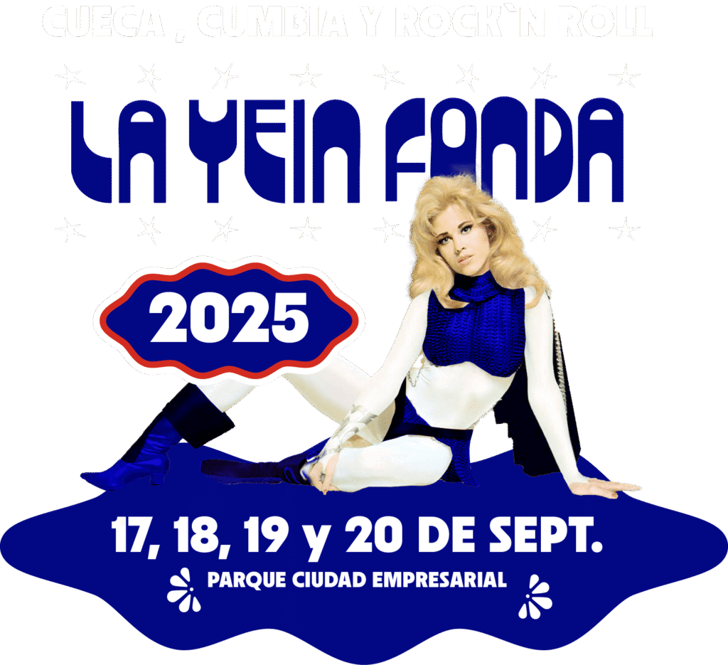 Banner Yein Fonda